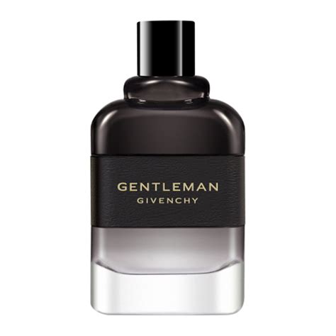 dupe parfum gentleman givenchy|givenchy gentleman edp.